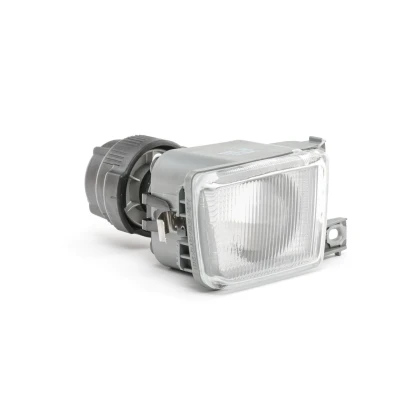Imagem de TYC 19 1142 05 2 Farol de Nevoeiro esquerda com porta lâmpadas VOLKSWAGEN: GOLF 3, 3 Cabrio, Variant