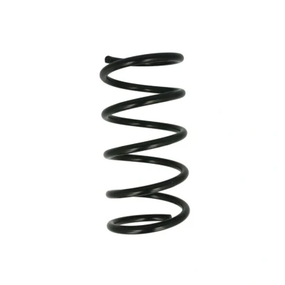 Imagem de LESJÖFORS 4295828 Mola de suspensão Eixo traseiro helicoidal para veículos sem regulação nível VOLVO: S60 I