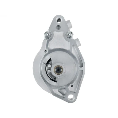 Imagem de AS PL S6306S Motor de arranque 12 1,70 11