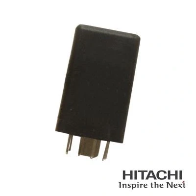 Imagem de HITACHI 2502168 Relé, sistema de pré aquecimento