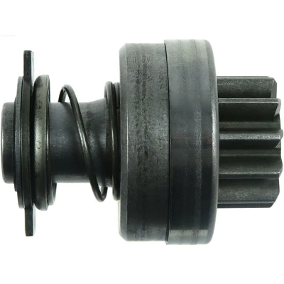Imagem de AS PL SD9140(LETRIKA) Engrenagem de roda livre, motor arranque
