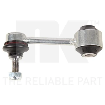Imagem de NK 5114750 barra / escora, estabilizadora 100 AUDI: A6 C6 Sedan, Allroad, Avant