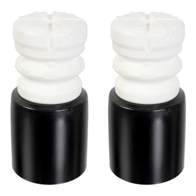 Imagem de FEBI BILSTEIN 180792 Coifa Amortecedor Eixo traseiro BMW: 5 Sedan