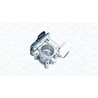 Imagem de Corpo de borboleta MAGNETI MARELLI 802000000136