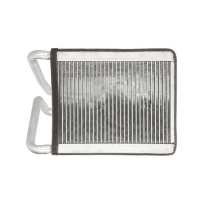 Imagem de THERMOTEC D60511TT Radiador Quente