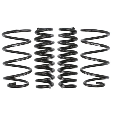Imagem de EIBACH Pro Kit E10 20 014 04 22 de suspensão, molas BMW: 3 Sedan