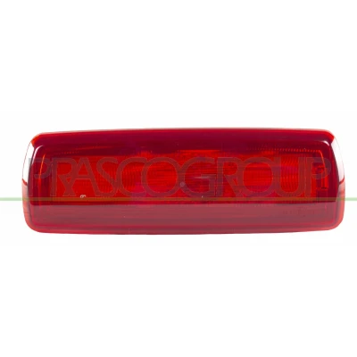 Imagem de Luz de stop adicional PRASCO OP9344150