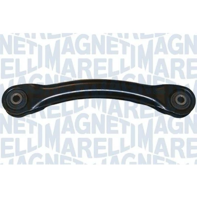 Imagem de MAGNETI MARELLI 301181355800 Braço de suspensão Eixo traseiro transversal FORD: Focus 2 Kombi, 2, Mk1 Carrinha