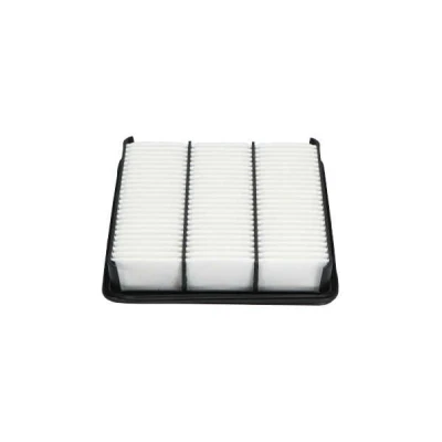 Imagem de KAVO PARTS MA 4617 Filtro de ar 52mm 240mm Cartucho filtrante MITSUBISHI: L200 / Strakar IV Pick up