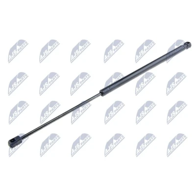 Imagem de NTY AE FR 029 Amortecedor da mala 460 570 de ambos os lados BMW: X1, FORD: C Max 2, Focus Max,