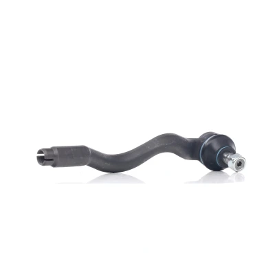 Imagem de LEMFÖRDER 10589 01 Rótula de direção M14x1,5 Eixo dianteiro, esquerda BMW: 3 Coupe, Touring, Sedan