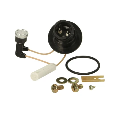 Imagem de DT Spare Parts 2.94386 Kit de reparação, secador ar