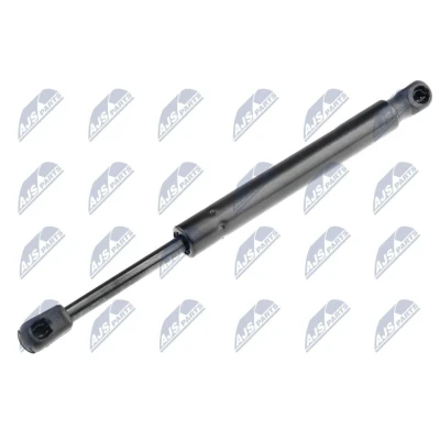 Imagem de NTY AE AU 060 Amortecedor da mala 520N 279mm AUDI: A4 B7 Sedan