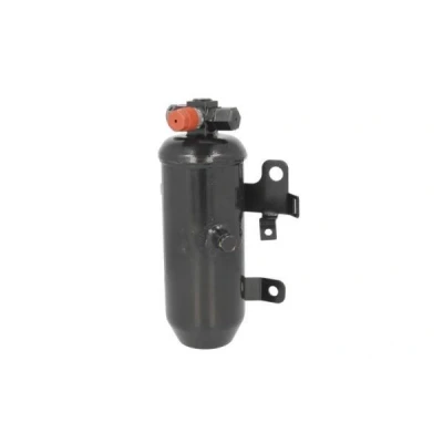 Imagem de THERMOTEC KTT120108 Filtro Secador R 134a Aço