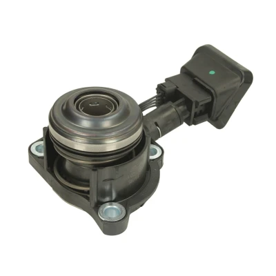 Imagem de SACHS 3182 600 191 Dispositivo de desembraiagem central, embraiagem PEUGEOT: 508 I SW, CITROËN: C4 Picasso 2