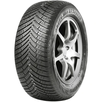 Imagem de Linglong G MASXL 225/50 R17 98V carro Pneus para todas as estações BMW: 3 Touring, 4 Gran Coupe, 5 Sedan, AUDI: A4 B8 Avant, A5 Coupe 2210117