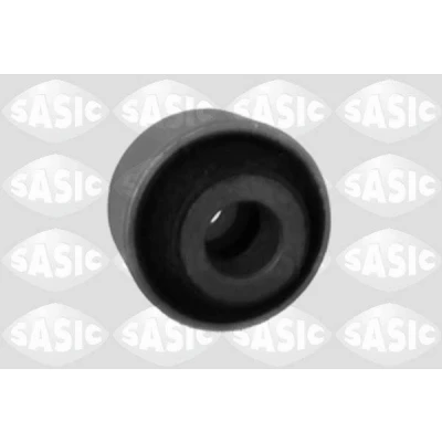 Imagem de SASIC 2254010 Casquilho de Braço Suspensão Eixo dianteiro, à frente, em baixo RENAULT: GRAND SCENIC 3, MEGANE 3 Grandtour