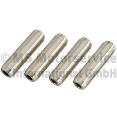 Imagem de TRW Engine Component 81 5136 Guia da válvula Lado do escape RENAULT: MEGANE 3 Grandtour