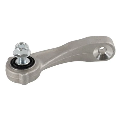 Imagem de FEBI BILSTEIN 171410 barra / escora, estabilizadora MERCEDES BENZ: Classe C T modell, E Sedan