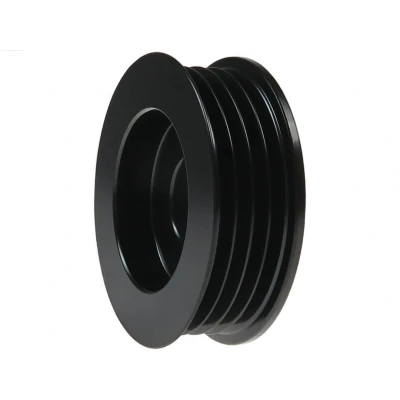 Imagem de AS PL AP5024S Polia, alternador