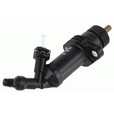 Imagem de SACHS 6283 605 035 Cilindro Receptor de Embraiagem BMW: 1 Hatchback