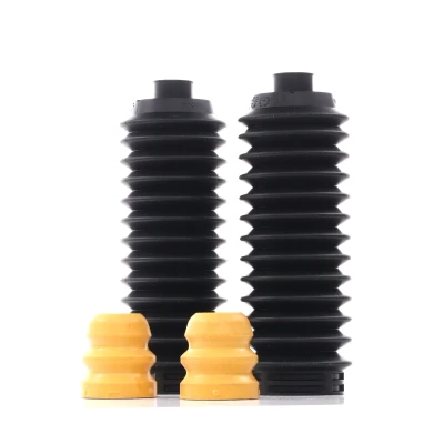 Imagem de BILSTEIN B1 Service Parts 11 270577 Coifa Amortecedor Eixo dianteiro FORD: Focus Mk1 Hatchback