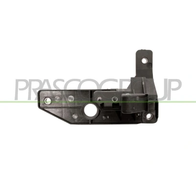 Imagem de PRASCO FT1378436 Comando da pega porta FIAT: Brava Hatchback