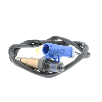 Imagem de VEMO Original Quality V25 76 0025 Sonda lambda plana, Rosca pré lubrificada FORD: Focus Mk1 Carrinha, FIESTA 4, 6, MAZDA: 2 Hatchback