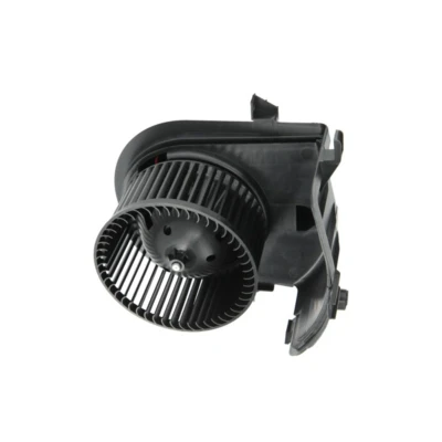 Imagem de VALEO 884521 Ventilador do Habitáculo para veículo com volante à esquerda sem regulador integrado SEAT: Ibiza 2