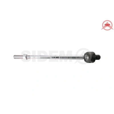 Imagem de SIDEM 9116 Barra Axial da Direção Eixo dianteiro MM18X1,5R 275