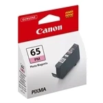 Imagem de Canon CLI 65PM Cartucho Original Fotos Magenta 4221C001