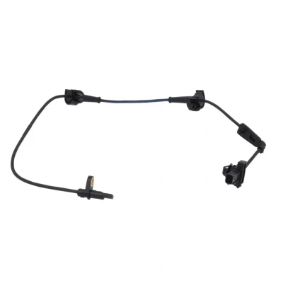 Imagem de Sensor de velocidade, ABS AUTLOG AS5573