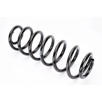 Imagem de KYB K Flex RH6787 Mola de suspensão Eixo traseiro helicoidal VOLKSWAGEN: Passat B6 Sedan