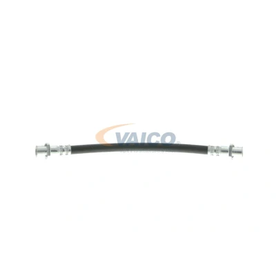 Imagem de VAICO V40 4108 Mangueira de Travão traseira 220mm OPEL: Astra H GTC, G CC, F CC
