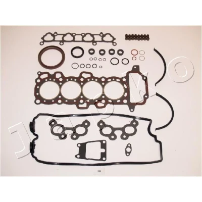 Imagem de JAPKO 49195 Jogo completo de juntas, motor NISSAN: MICRA 2