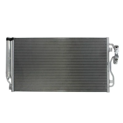 Imagem de Condensador, ar condicionado MAHLE AC 1060 000S