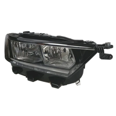 Imagem de VALEO 450517 Farol Principal