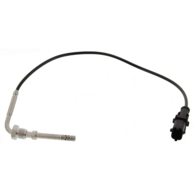 Imagem de MAPCO 88012 Sensor ALFA ROMEO: 159 Sedan