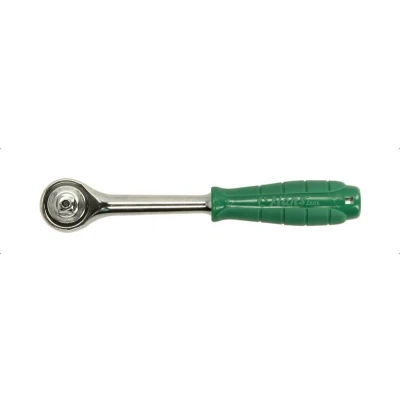 Imagem de HANS 3130GQ Roquete reversível 41 10 (3/8&quot;) 200