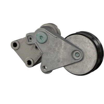Imagem de FEBI BILSTEIN 32200 Tensor da Correia