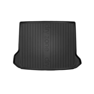 Imagem de Tapete para botas FROGUM FRG DZ548874