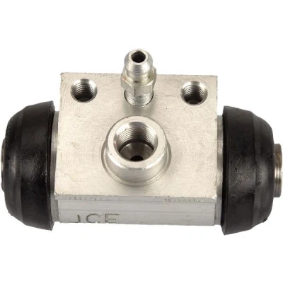 Imagem de TRW BWC295 Cilindro de Roda 17,5 RENAULT: CLIO 2