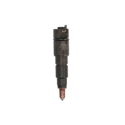 Imagem de BOSCH 0 432 193 419 Porta injector