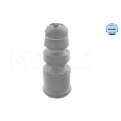 Imagem de MEYLE 100 742 0026 Batente de encosto, suspensão Eixo traseiro ORIGINAL Quality AUDI: A4 B8 Sedan