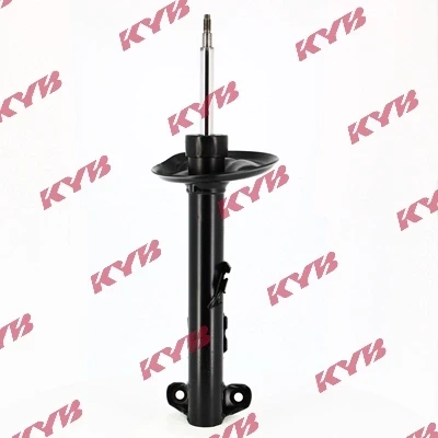 Imagem de KYB Excel G 333917 Amortecedor BMW: 3 Sedan, Coupe