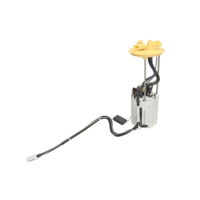 Imagem de HITACHI 132733 Unidade de alimentação combustível com sensor nível elétrico Diesel