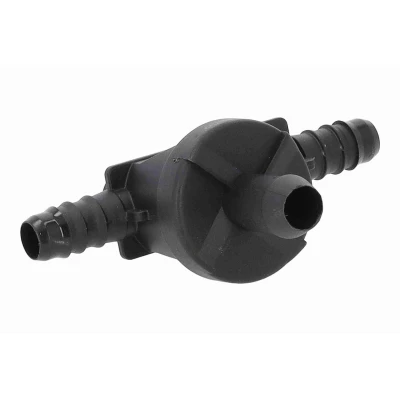 Imagem de VAICO V10 3594 Válvula, recirculação dos gases de escape Q+, original equipment manufacturer quality MADE IN GERMANY