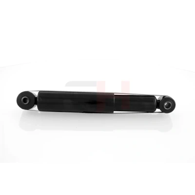 Imagem de GH 333671 Amortecedor OPEL: Vectra C Sedan, Caravan, CC, FIAT: Croma II Carrinha