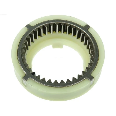Imagem de AS PL SG6011S Roda coroa c / dentes inter., engren. planet. (motor arranque)