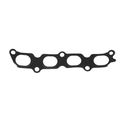 Imagem de PAYEN JD5865 Junta de escape Colector FORD: Focus 2, FIESTA 5, Mk1 Carrinha, VOLVO: S40 II, V50